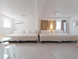 SeogyoHueStay - Seul - 0