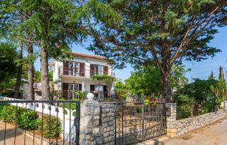 2 Bedroom Pet Friendly Apartment In Pinezici - 0