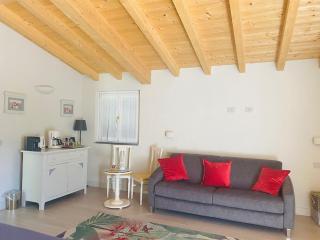 La Cabana Cinque Terre Monterosso - 3