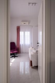 Apanemia Apt - Chania - 3