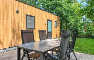 2 Bedroom Awesome Home In Oosterwolde - Oosterwolde - 4