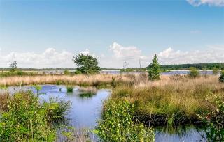 2 Bedroom Awesome Home In Oosterwolde - Oosterwolde - 2