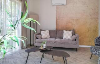 2 Bedroom Awesome Home In Oosterwolde - Oosterwolde - 6