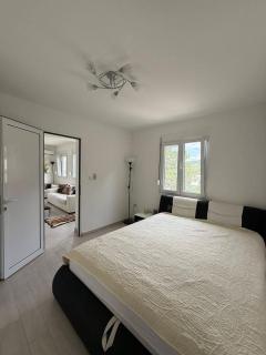 Mediteranski vrt - 1