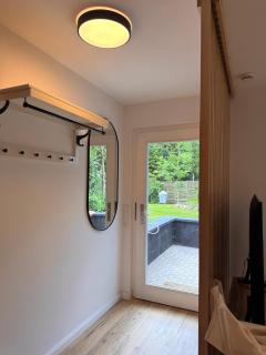 Landhaus Buckow - Buckow - 4