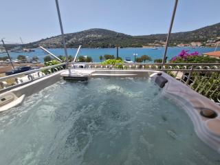 Apartments Mate - Vinišće - 9
