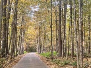 Modern Retreat with Sauna between Stowe and Waterbury - Waterbury - 1