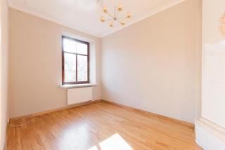Jasminu apartment - Jūrmala - 0