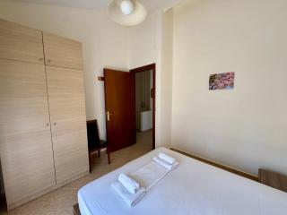 Captain's Maisonettes - Nikiti - 6