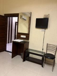 Azaad lifestyle 10 meters from bus stand - 5