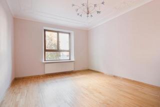 Jasminu apartment - Jūrmala - 6