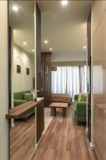 MaRKoS Sea View Apartment Bamboo Beach - 1