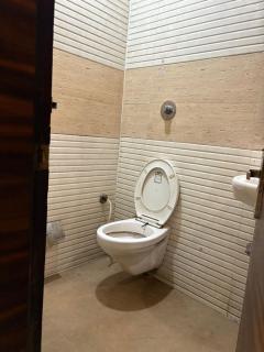 Azaad lifestyle 10 meters from bus stand - 2