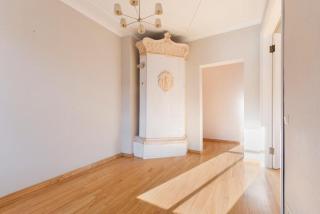 Jasminu apartment - 3