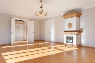 Jasminu apartment - 1