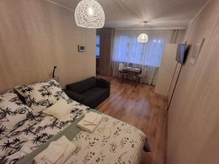 Apartament w Jelitkowie - Danzig - 0