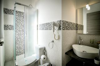 Sikania Rooms - 8
