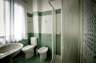 Sikania Rooms - 4