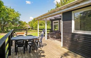 2 Bedroom Gorgeous Home In Holbæk - Holbæk - 2