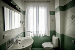 Sikania Rooms - Avola - 3
