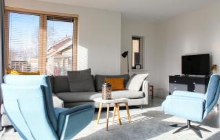 Stunning Home In Idskenhuizen - With Wifi - Idskenhuizen - 9