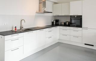 Stunning Home In Idskenhuizen - With Wifi - Idskenhuizen - 6
