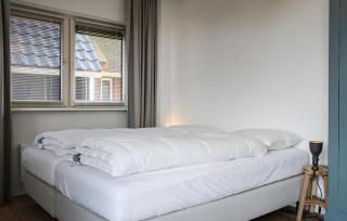Stunning Home In Idskenhuizen - With Wifi - Idskenhuizen - 2