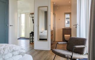 Stunning Home In Idskenhuizen - With Wifi - Idskenhuizen - 1