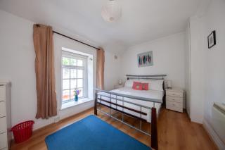 Cosy 1 bedroom apartment close to city centre - Dublin - 3