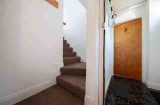 Cosy 1 bedroom apartment close to city centre - Dublin - 2