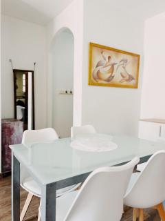Costa New Euroviajeros apartaments - Pineda de Mar - 8