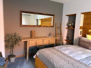 Neles Nest - - 6
