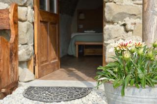 Cozy House Valchiusella - Brosso - 2