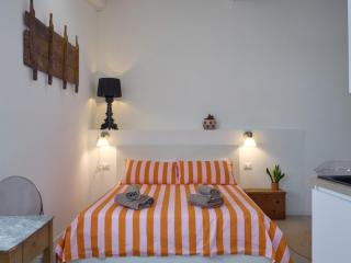Casa Puffa - Tiny home - Baglio Rizzo - 0