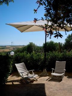 Casa Puffa - Tiny home - 7