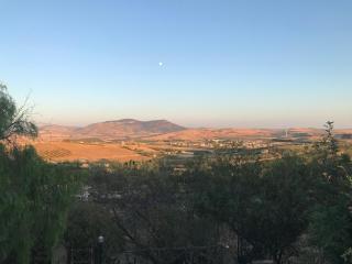 Casa Puffa - Tiny home - 5