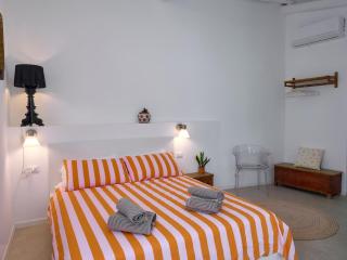 Casa Puffa - Tiny home - Baglio Rizzo - 4