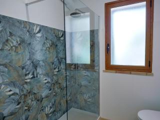 Casa Puffa - Tiny home - Baglio Rizzo - 2