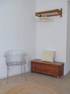 Casa Puffa - Tiny home - 1