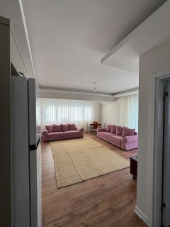Luxury suite - Fethiye - 0