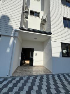 Luxury suite - Fethiye - 8
