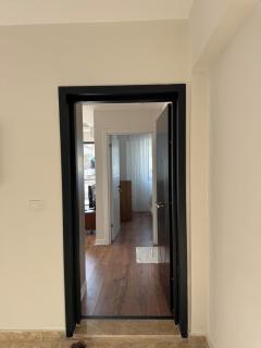 Luxury suite - Fethiye - 4