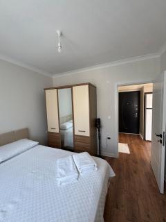 Luxury suite - Fethiye - 2