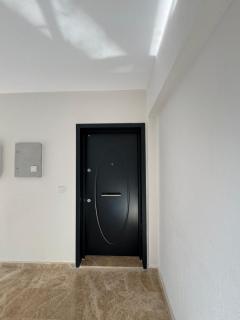 Luxury suite - Fethiye - 1