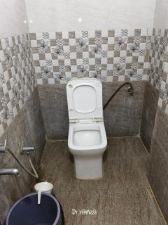 Hotel Green Leaf - Haiderabad - 4