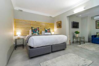 Churchill House - Hillcrest - 5