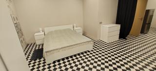 Chessboard apartment in old town Riga, Coffee included - Riga - 1