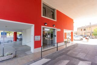 Ipiranga Residence - 9