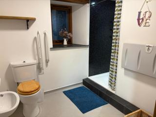 The Mill'ouse - Launceston - 2