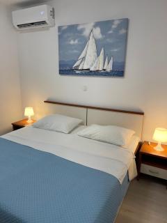 Apartmens and Rooms Madunic V - Split - 0